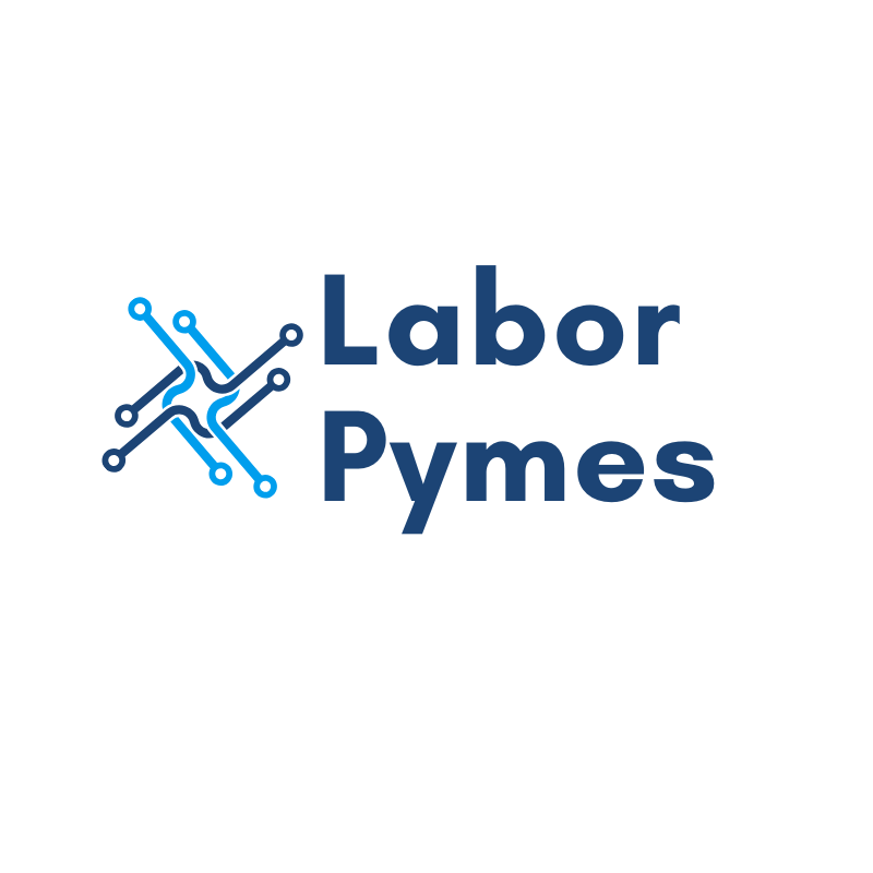 Labor Pymes